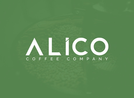 42 forty two coffee roasters logo