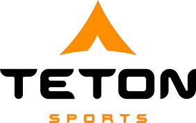 Teton Sports Gear Logo