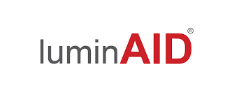 LuminAID