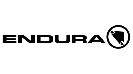 Endura Cycling Jackets, Jerseys, Bibs & Protective Gear Logo