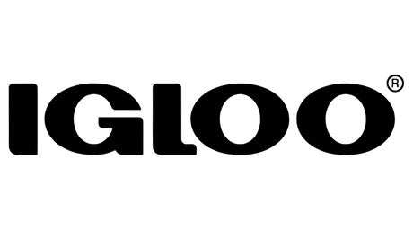 Igloo Brand Logo