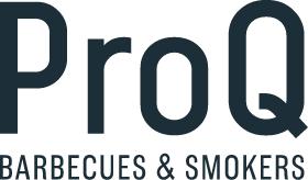 ProQ Logo