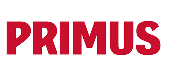 Primus Logo