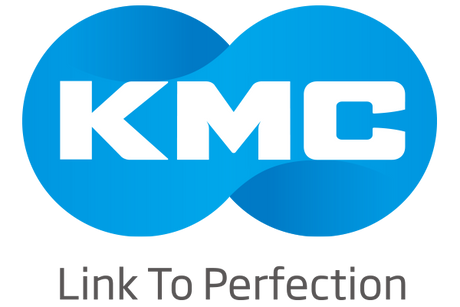 KMC Logo