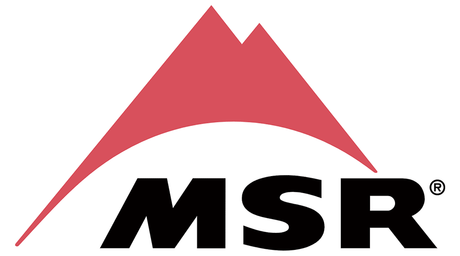 MSR Logo