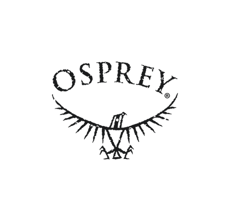 Osprey Backpacks, Travel Packs, Duffels & Luggage
