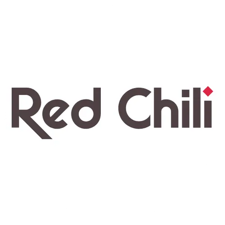 Red Chili Brand Logo