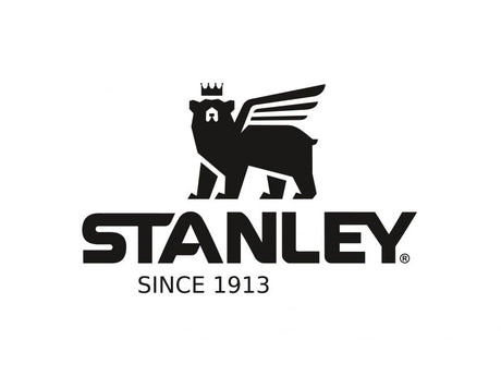 Stanley Bottles, Tumblers, Travel Mugs & Drinkware