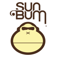 Sun Bum Sunscreen Mineral Care After Sun and Lip Protection Logo
