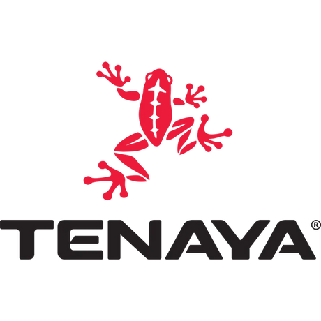 Tenaya Climbing Shoes for Bouldering, Sport & Gym