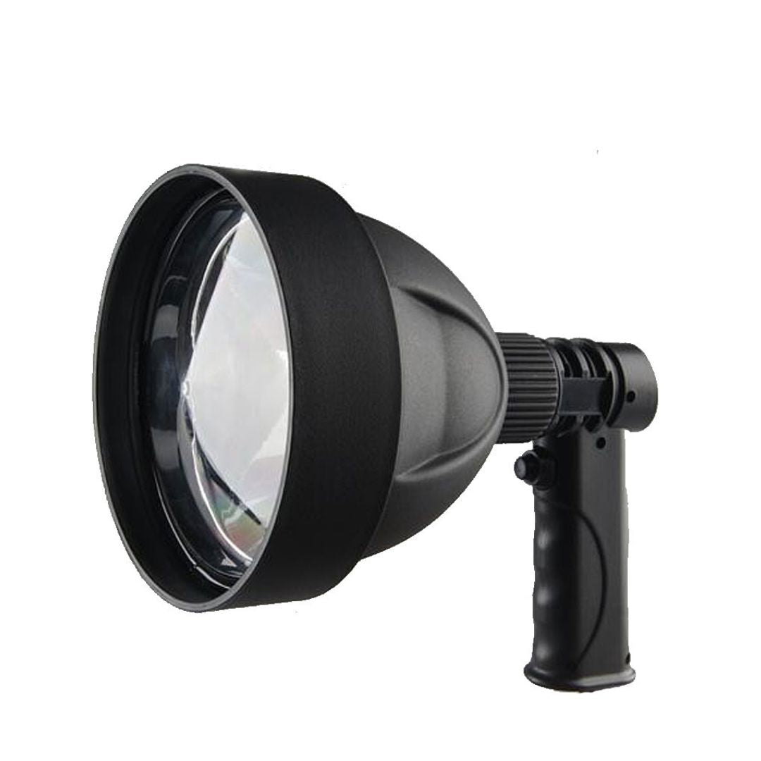 Bubo Rechargeable Spotlight XL - 1040 Lumens