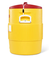 Retro Barrel of Fun 2 Gallon Jug