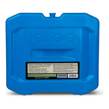 Maxcold Ice Extra Large Freeze Block