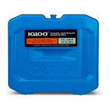 Maxcold Ice Extra Large Freeze Block