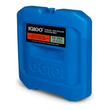 Maxcold Ice Extra Large Freeze Block