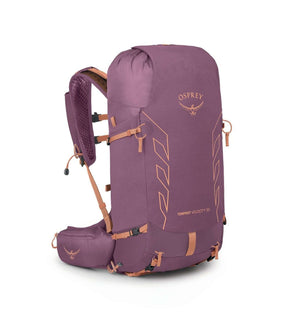 Osprey Tempest Velocity 30 - Women Hiking Backpack 30L
