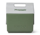 ECOCOOL Little Playmate 7 Qt Cooler