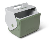 ECOCOOL Little Playmate 7 Qt Cooler