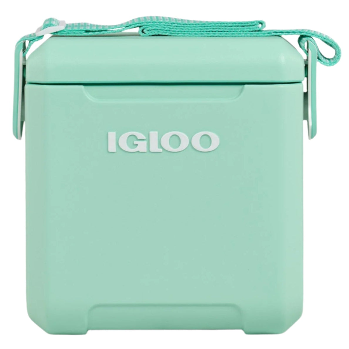 Tag Along Too Cooler - 11Qt / 10L