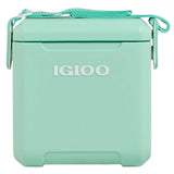 Tag Along Too Cooler - 11Qt / 10L