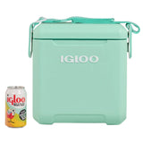 Tag Along Too Cooler - 11Qt / 10L