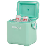 Tag Along Too Cooler - 11Qt / 10L