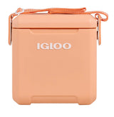 Tag Along Too Cooler - 11Qt / 10L