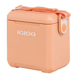 Tag Along Too Cooler - 11Qt / 10L