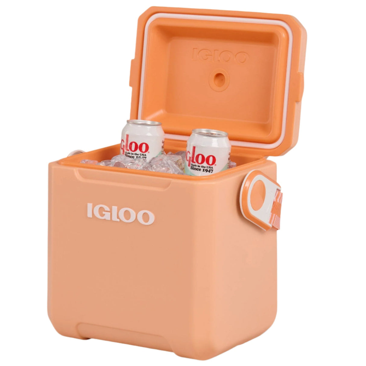Tag Along Too Cooler - 11Qt / 10L