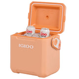 Tag Along Too Cooler - 11Qt / 10L
