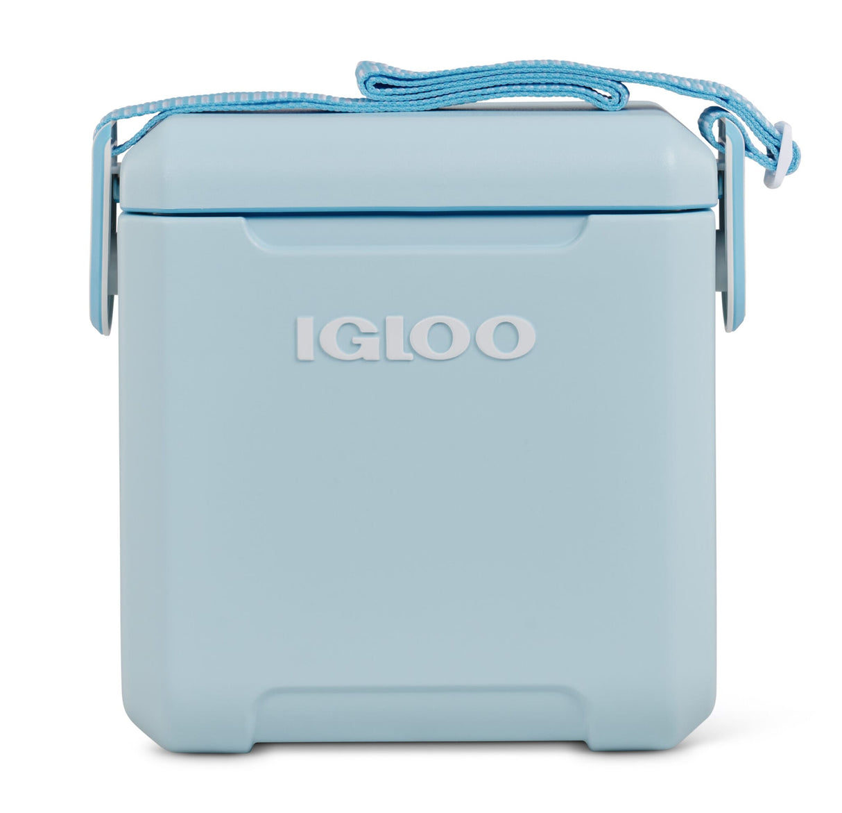 Tag Along Too Cooler - 11Qt / 10L