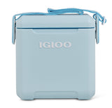 Tag Along Too Cooler - 11Qt / 10L
