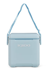 Tag Along Too Cooler - 11Qt / 10L