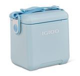 Tag Along Too Cooler - 11Qt / 10L