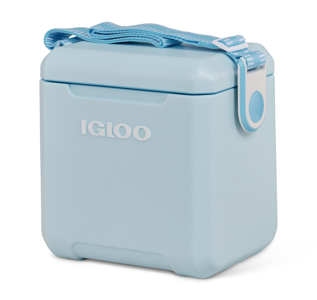 Tag Along Too Cooler - 11Qt / 10L