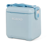Tag Along Too Cooler - 11Qt / 10L