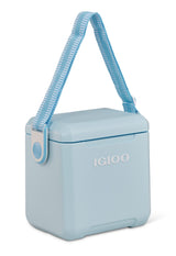 Tag Along Too Cooler - 11Qt / 10L