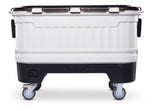 Party Bar 125 Qt Cooler