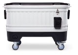 Party Bar 125 Qt Cooler