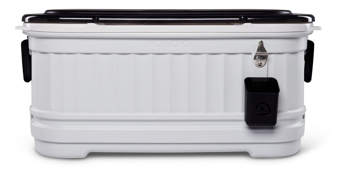 Party Bar 125 Qt Cooler