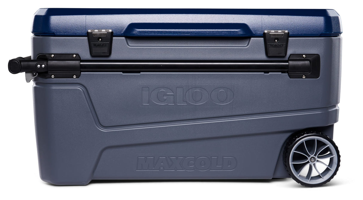 Maxcold Glide 110 Qt