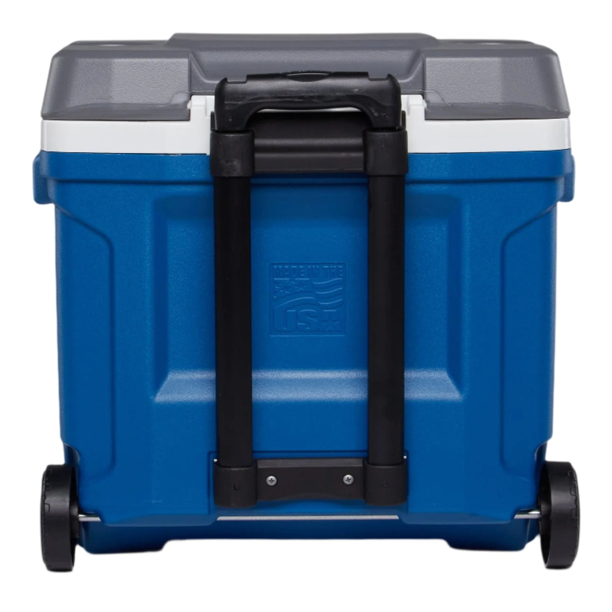 Igloo Latitude 30Qt / 28L Roller Cooler
