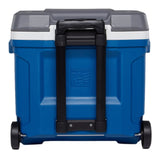 Igloo Latitude 30Qt / 28L Roller Cooler