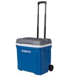 Igloo Latitude 30Qt / 28L Roller Cooler