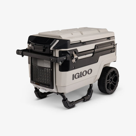 Trailmate Journey 70 Qt Cooler