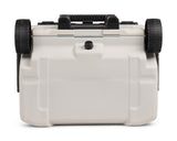 Trailmate 52 Qt Roller Cooler