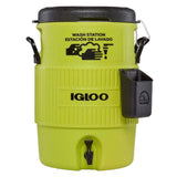 Igloo 5 Gallon Handwash Station