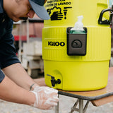 Igloo 5 Gallon Handwash Station