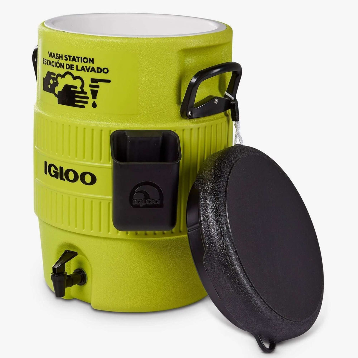 Igloo 5 Gallon Handwash Station