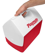 Playmate Elite 16 Qt Cooler